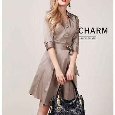 Genuine Leather Sequin Cowhide Luxury Shoulder Bag Handbag for Women - SolaceConnect.com