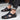 Genuine Leather Slippers Fashionable Outdoor Beach Summer Sandals for Men  -  GeraldBlack.com