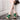 Genuine Leather Summer Wedges High Heel Platform Sandals for Women  -  GeraldBlack.com