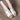 Genuine Leather Summer Wedges High Heel Platform Sandals for Women - SolaceConnect.com