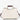 Genuine Leather Women Commute Luxury Fashion Shoulder Messenger Small Portable Handle Tote Handbag  -  GeraldBlack.com