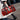 Genuine Leather Women Cowhide Shoulder Tote Middle Aged Mother Wild Fashion Portable Temperament Handbag  -  GeraldBlack.com