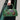 Genuine Leather Women Fashion Temperament Small Handbag Shoulder Messenger Handbag Dress Cheongsam Banquet Bag  -  GeraldBlack.com