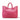 Genuine Leather Women Large Capacity First Layer Cowhide Portable Travel Fashion Handbags Tote Bag  -  GeraldBlack.com