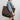 Genuine Leather Women Large Capacity Simple Soft Leather Portable Casual Shoulder Tote Handbag  -  GeraldBlack.com