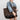 Genuine Leather Women Large Capacity Simple Soft Leather Portable Casual Shoulder Tote Handbag  -  GeraldBlack.com