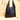 Genuine Leather Women Luxury Fashion Big Tote Bag Elegant Large Capacity Shoulder Handbags  -  GeraldBlack.com