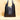 Genuine Leather Women Luxury Fashion Big Tote Bag Elegant Large Capacity Shoulder Handbags  -  GeraldBlack.com