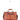 Genuine Leather Women Shoulder Large Capacity Shoulder Crossbody Bag Handmade Cowhide Tote Handbags  -  GeraldBlack.com