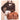 Genuine Leather Women Shoulder Large Capacity Shoulder Crossbody Bag Handmade Cowhide Tote Handbags  -  GeraldBlack.com