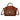 Genuine Leather Women Vintage Top Layer Cowhide Messenger Shoulder Tote Handbag  -  GeraldBlack.com