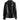 Genuine Sheepskin Leather Slim Adjustable Autumn Jacket for Women  -  GeraldBlack.com