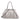 Genuine Women Bags Designer Ladies Hand Bags Luxury Handbags Female Shoulder Casual Totes Bag  -  GeraldBlack.com