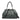 Genuine Women Bags Designer Ladies Hand Bags Luxury Handbags Female Shoulder Casual Totes Bag  -  GeraldBlack.com