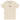Gerald Black Short Sleeve WHT-ORG LIT Unisex Tri-Blend T-Shirt  -  GeraldBlack.com
