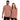 Gerald Black Short Sleeve WHT-ORG LIT Unisex Tri-Blend T-Shirt  -  GeraldBlack.com