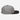 Gerald Black Snapback Hat with Flat Brim  -  GeraldBlack.com