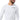 Gerald Black Unisex Fashion Long Sleeve BLK Shirt  -  GeraldBlack.com