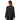 Gerald Black Unisex Fashion Long Sleeve WHT Shirt  -  GeraldBlack.com