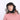 Girl's Cool Colorful Ears Casual Style Knitted Warm Wool Beanie Cap  -  GeraldBlack.com