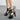 Gladiator Big Size Women's 48 49 50 Party and Wedding Sandal Shoes  -  GeraldBlack.com