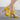 Gladiator Big Size Women's 48 49 50 Party and Wedding Sandal Shoes  -  GeraldBlack.com