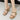 Glitter Rhinestone Mules Shoes Square Fashion High Heels Pumps Banquet Sexy Women Wedding Bridal  -  GeraldBlack.com