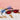 Gold Black Retro Steampunk Unisex Round Vintage Metal Frame Oval Sunglasses  -  GeraldBlack.com