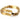 Gold Plated Black Man Stainless Steel Bracelets Bangles Chain Male Jewelry  -  GeraldBlack.com