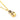 Gold Silver and Black Color Alloy Fashion Lovely Mini Boxing Glove Necklace  -  GeraldBlack.com