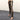 Gold Silver Snake Pattern Shinny Leather Pants Sexy Nightclub Streetwear Tight Stretch Trouser Men Costumes Anti-bright PU Pant  -  GeraldBlack.com