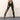 Gold Silver Snake Pattern Shinny Leather Pants Sexy Nightclub Streetwear Tight Stretch Trouser Men Costumes Anti-bright PU Pant  -  GeraldBlack.com