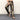 Gold Silver Snake Pattern Shinny Leather Pants Sexy Nightclub Streetwear Tight Stretch Trouser Men Costumes Anti-bright PU Pant  -  GeraldBlack.com