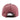 Good Quality Gorras Snapback Casquette Baseball Caps for Men and Women  -  GeraldBlack.com