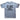 Gray Color If I Said I'll Fix IT I Will T-Shirt Funny Handyman Mechanic Graphic Cotton Streetwear  -  GeraldBlack.com