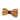 Great Fun Personality Butterfly Wooden Bowties Gift for Stylish Men - SolaceConnect.com