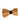 Great Fun Personality Butterfly Wooden Bowties Gift for Stylish Men  -  GeraldBlack.com