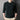 Green 4 Cashmere pullovers knitted sweater men clothing thick winter warm clothes christmas sweatshirts 1028  -  GeraldBlack.com