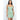 Green Bay Solid Color Ribbed Knit Cami Bodycon Mini Dress  -  GeraldBlack.com