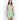 Green Bay Solid Color Ribbed Knit Cami Bodycon Mini Dress  -  GeraldBlack.com