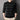 Green Cashmere pullovers knitted sweater men clothing thick winter warm clothes christmas sweatshirts 1028  -  GeraldBlack.com