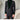 Green Shawl Collar Formal Dress Men Velvet Splicing Mariage Suit Jacket  Stylish Banquet Groom Blazer  -  GeraldBlack.com