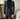 Green Shawl Collar Formal Dress Men Velvet Splicing Mariage Suit Jacket  Stylish Banquet Groom Blazer  -  GeraldBlack.com