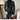 Green Shawl Collar Formal Dress Men Velvet Splicing Mariage Suit Jacket  Stylish Banquet Groom Blazer  -  GeraldBlack.com