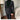 Green Shawl Collar Formal Dress Men Velvet Splicing Mariage Suit Jacket  Stylish Banquet Groom Blazer  -  GeraldBlack.com