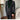 Green Shawl Collar Formal Dress Men Velvet Splicing Mariage Suit Jacket  Stylish Banquet Groom Blazer  -  GeraldBlack.com