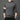 Grey 3 Color Casual Thick Warm Winter Men's Luxury Knitted Pullover Sweater Wear Jersey Fashions 71819  -  GeraldBlack.com
