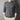 Grey Color Cashmere pullovers knitted sweater men clothing thick winter warm clothes christmas sweatshirts 1028  -  GeraldBlack.com