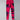 Gun Equipment Super Hero Print Workout Leggings Women's Fitness Pants - SolaceConnect.com