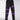 Gun Equipment Super Hero Print Workout Leggings Women's Fitness Pants - SolaceConnect.com